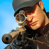 Sniper 3D Assassin Free Games