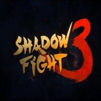 Shadow Fight 3