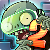 Plants vs Zombies 2