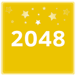 2048