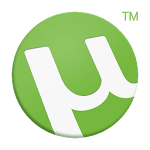 µTorrent - Torrent Downloader