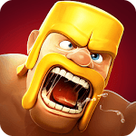 Clash of Clans