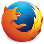 Firefox