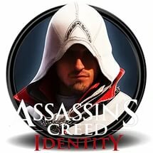 Assassin's Creed