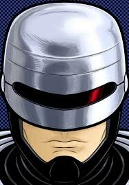 RoboCop