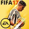 FIFA 17